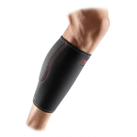 McDavid 441 Calf Sleeve ortéza na lýtko - M