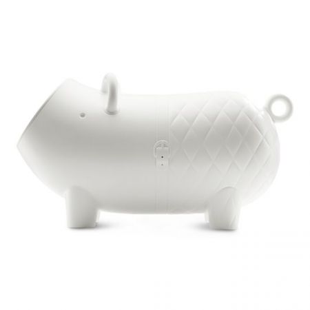 CYBEX PLASTOVÝ ČUNÍK HAUSCHWEIN BY MARCEL WANDERS 2021