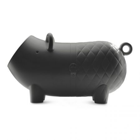 CYBEX PLASTOVÝ ČUNÍK HAUSCHWEIN BY MARCEL WANDERS 2021