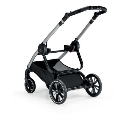 CAM Podvozek Techno, Col.V94S Varianta: Col.V94S