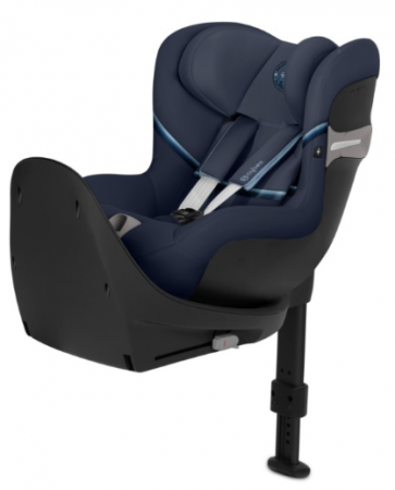 Autosedačka do auta Cybex SIRONA SX 2 I-SIZE 2023 Ocean Blue