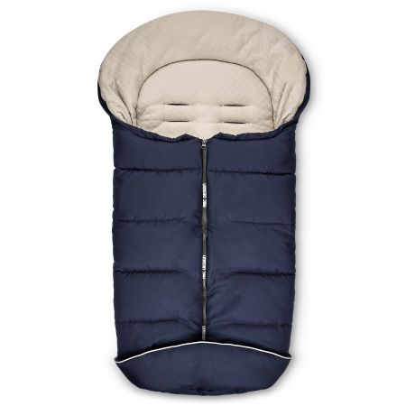 ABC Design Fusak navy DIAMOND EDITION 2021