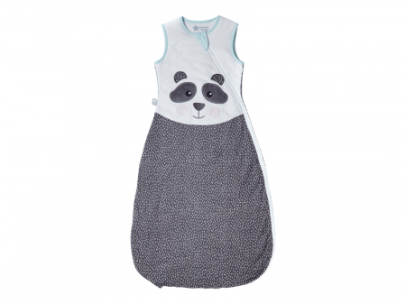 Tommee Tippee Spací pytel Grobag 6-18m celoroční Pip the Panda
