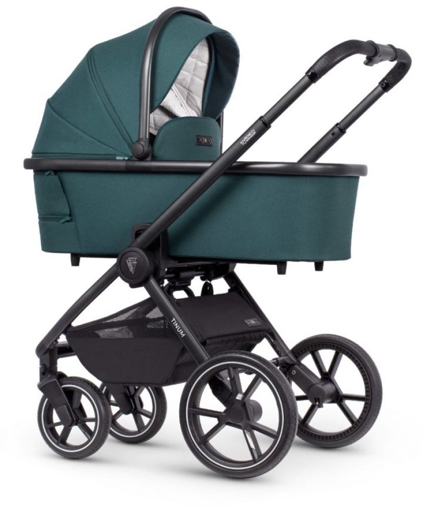 VENICCI Tinum 2.0, Teal Bay