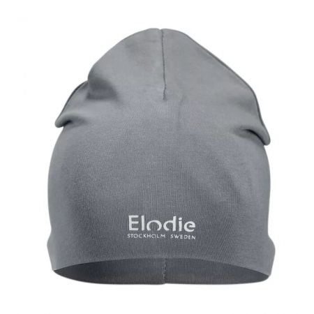 Logo Beanies Elodie Details - Tender Blue