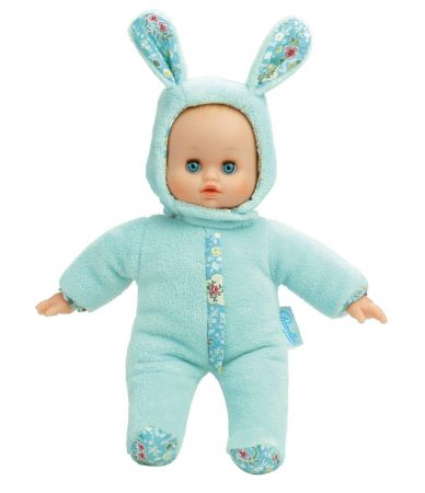 Petitcollin Panenka 28 cm Anibabies Pinpin