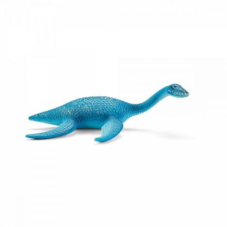 Prehistorické zvířátko - Plesiosaurus DS50940840