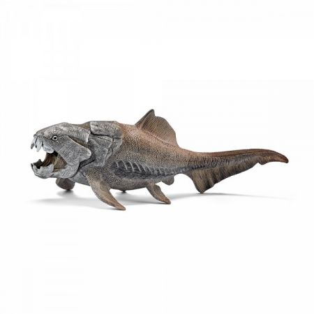 Prehistorické zvířátko - Dunkleosteus DS94514522