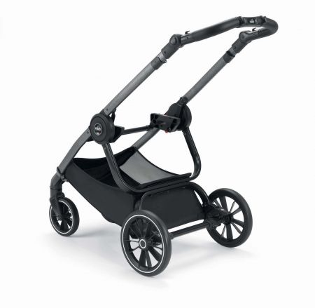 CAM Podvozek Techno, Col.V99S Varianta: Col.V99S