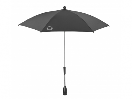Maxi-Cosi Slunečník na kočárek Essential Black