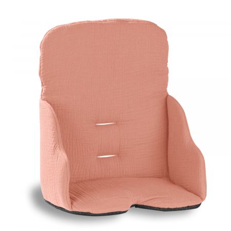 Hauck Highchair Baby Pad 2023 cork