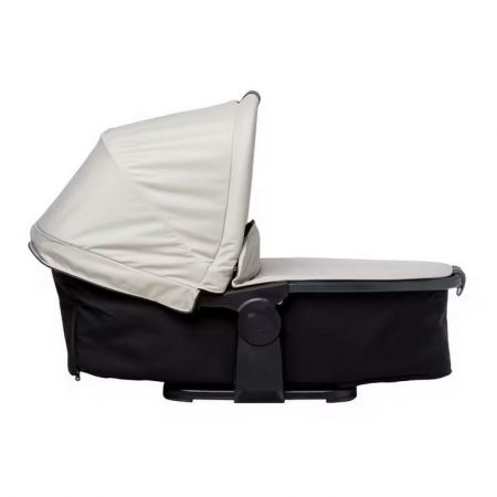 TFK Carrycot Mono2 combi Hluboká korba-Sand