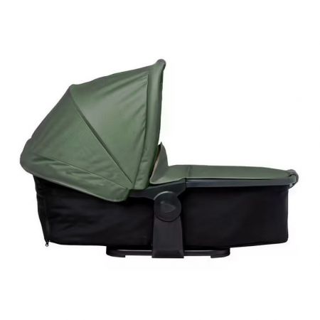 TFK Carrycot Mono2 combi Hluboká korba-Olive