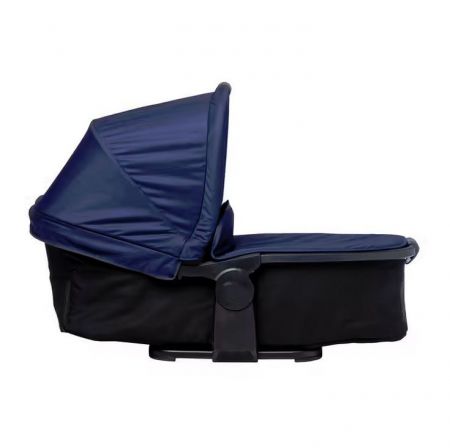 TFK Carrycot Mono2 combi Hluboká korba-Navy