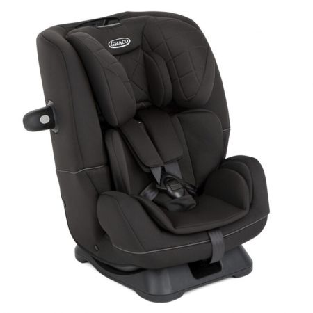 Slimfit R129 midnight