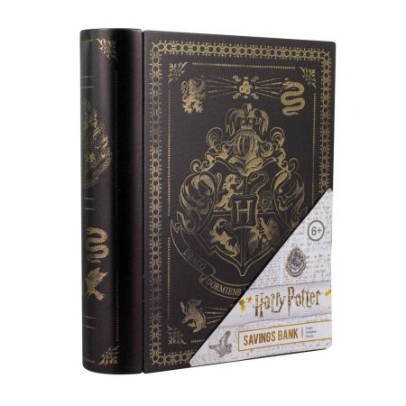 EPEE Merch Pokladnička Harry Potter