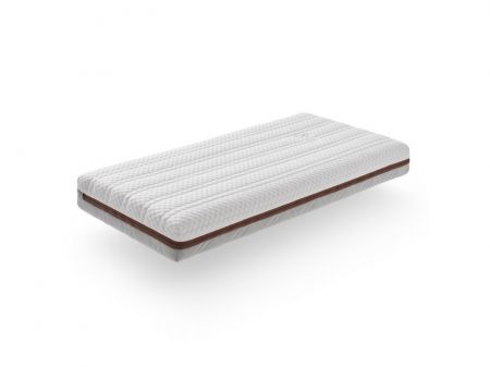 My Baby Mattress Dětská matrace NEMO, 140 x 70 x 14 cm