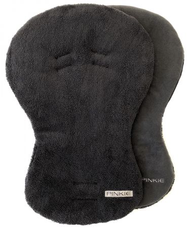 podložka Pinkie Soft Black 3747