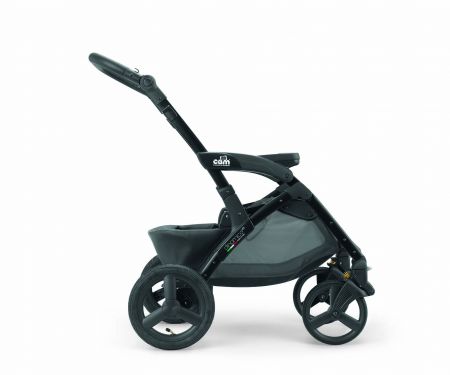 CAM Podvozek Dinamico Up, Col.V90 Varianta: Col.V90
