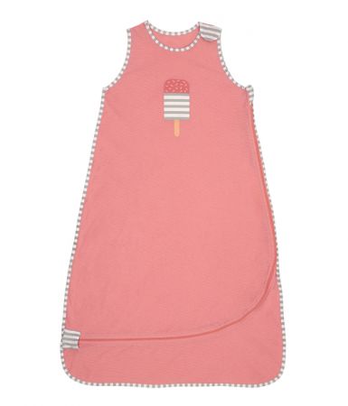 LOVE TO DREAM Nuzzlin 0.2 TOG, PK12-18 12-18m Varianta: PK12-18