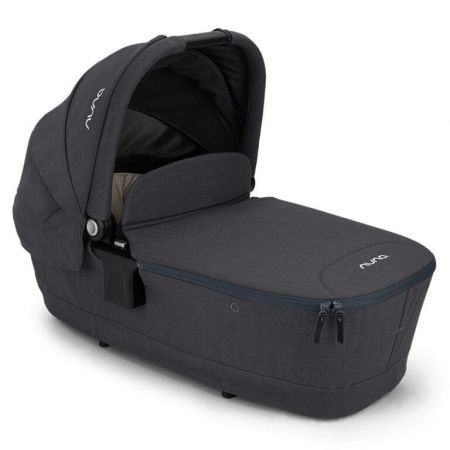 Nuna TRIV carrycot -Ocean