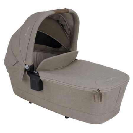 Nuna TRIV carrycot -Hazelwood