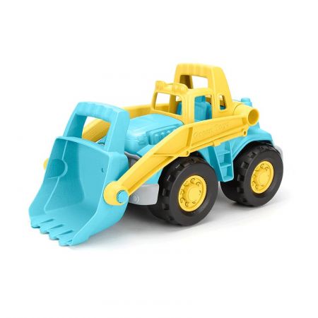 Green Toys Nakladač DS17138896