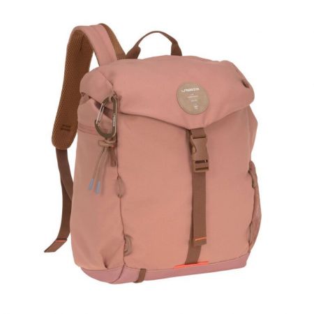 Lässig Green Label Outdoor Backpack-Cinamon