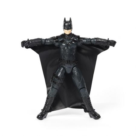 Spin master Batman film figurky 30 cm Batman s2