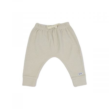 Lodger Jogger Nomad Rib Birch vel.62