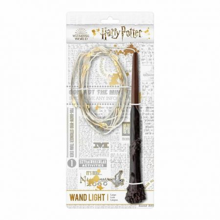 EPEE Merch Dekorativní řetěz Harry Potter