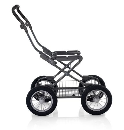 Podvozek Inglesina Ergo Bike Ardesia