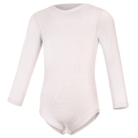 Little Angel (DITA) Body Basic DR tenké Outlast® Pearl Vel. 92