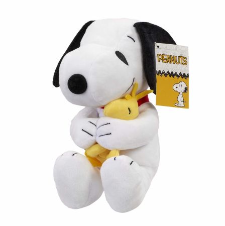 Rainbow Design Limited | Rainbow Plyšový Snoopy a Woodstock DS99845649