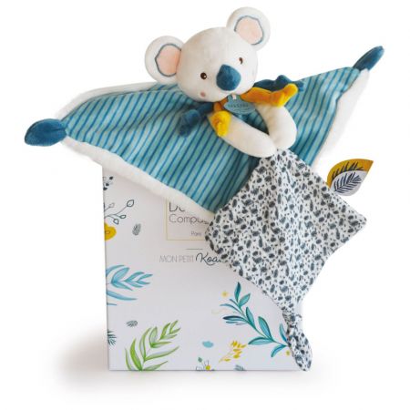 DC3668 DouDou et Compagnie Koala DS 25cm