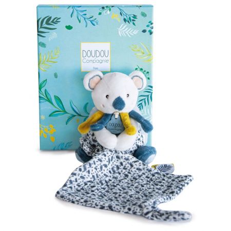 DC3667 DouDou et Compagnie Koala DS 15cm