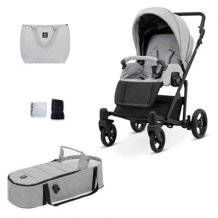 KUNERT Roy, 05 Grey