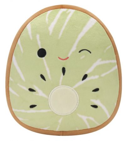 SQUISHMALLOWS Kiwi - Kachina