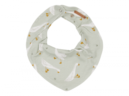 Little Dutch Bryndáček bandana Husa