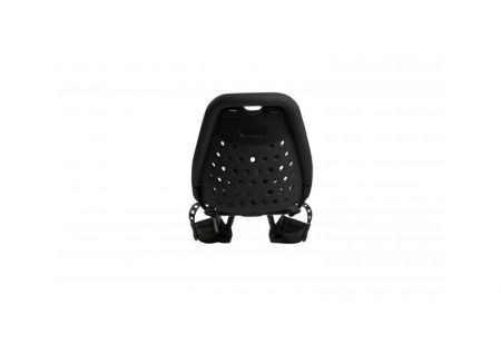 THULE Yepp Mini Black