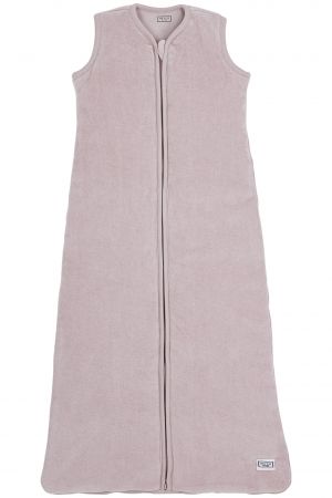 Meyco Sametový spací vak 6-18m - Lilac