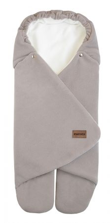 Emitex Zavinovačka ZOE cappuccino + smetana EM-107-1000085
