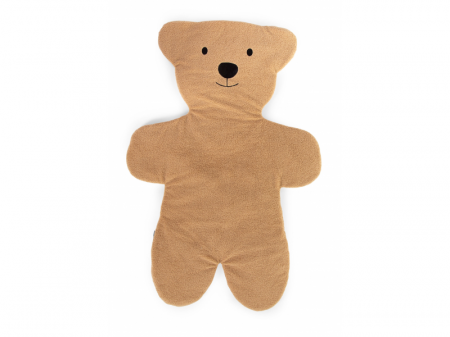 Childhome Hrací deka medvěd Teddy 150cm