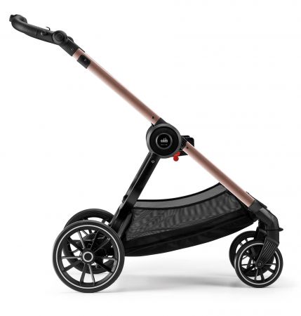 CAM Podvozek Techno, Col.V95S Varianta: Col.V95S