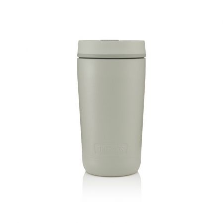 Thermos Termohrnek Guardian - matcha latte