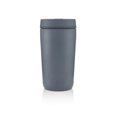 Thermos Termohrnek Guardian - břidlicově modrá