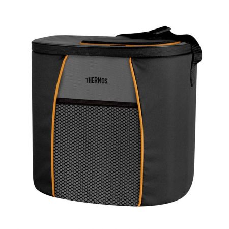 Thermos Bezešvá termotaška Element 5 - 13 l