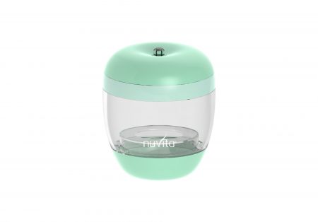 NUVITA UV Sterilizátor, Green Varianta: Green