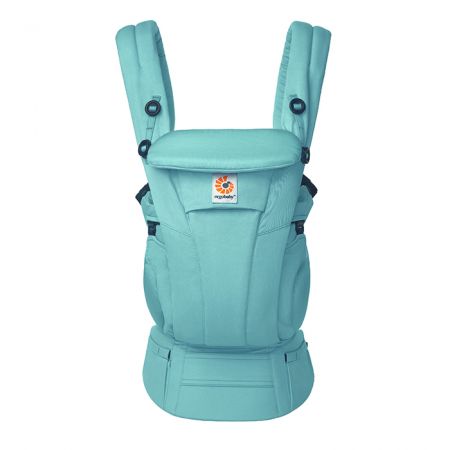 ERGOBABY | OMNI DREAM - Slate blue