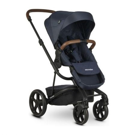 EASYWALKER Kočárek sportovní Harvey3 Premium Sapphire Blue